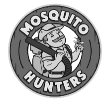 Mosquito-Hunters