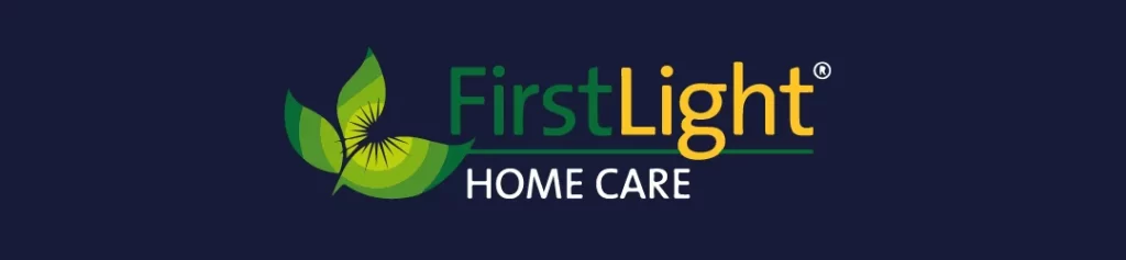 franquicia first light home care