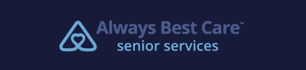 franquicia always best care