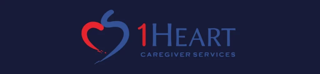 franquicia 1 heart home care