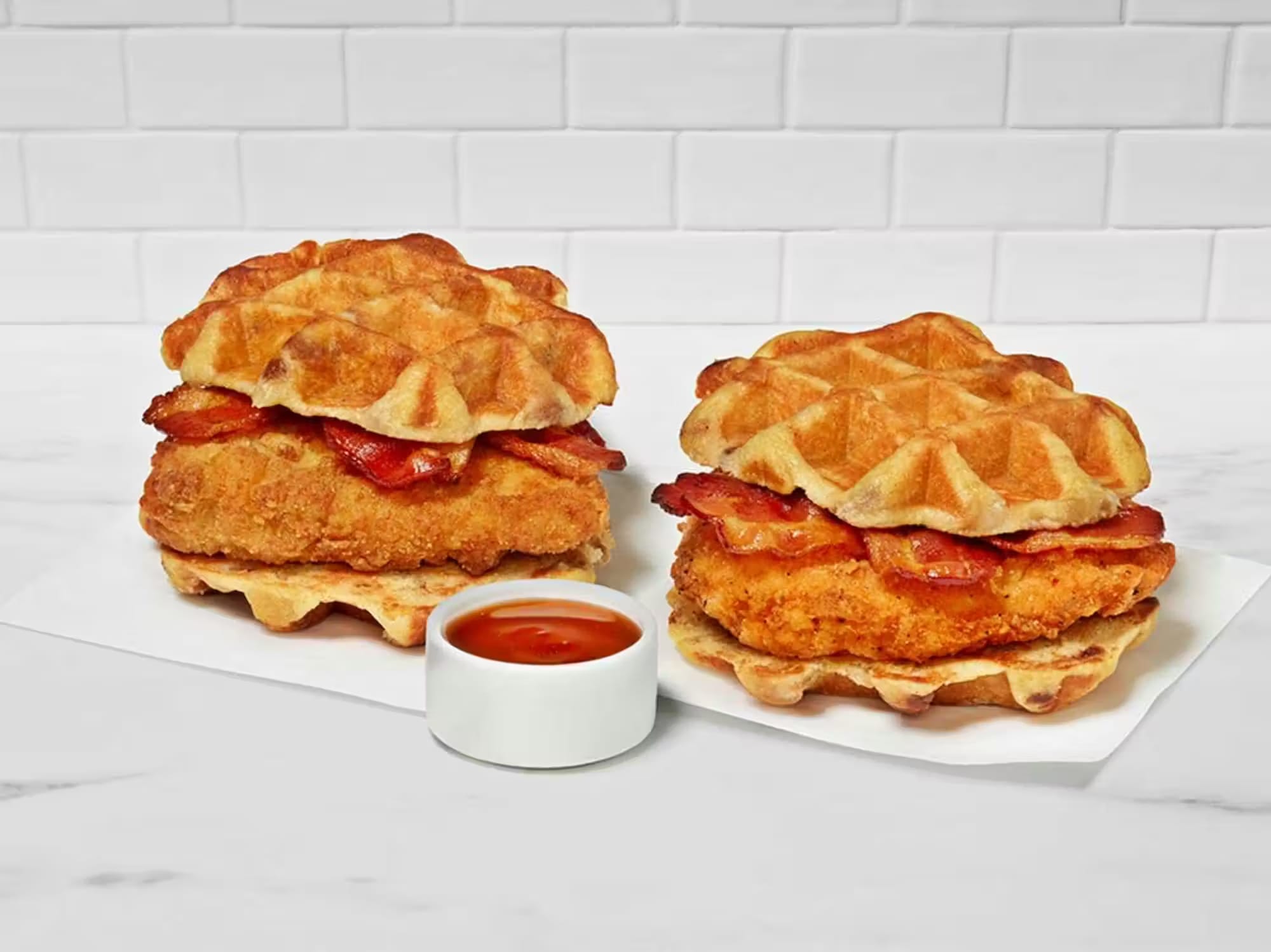 Franquicia Chick-fil-A: el negocio donde el dueño no eres tú