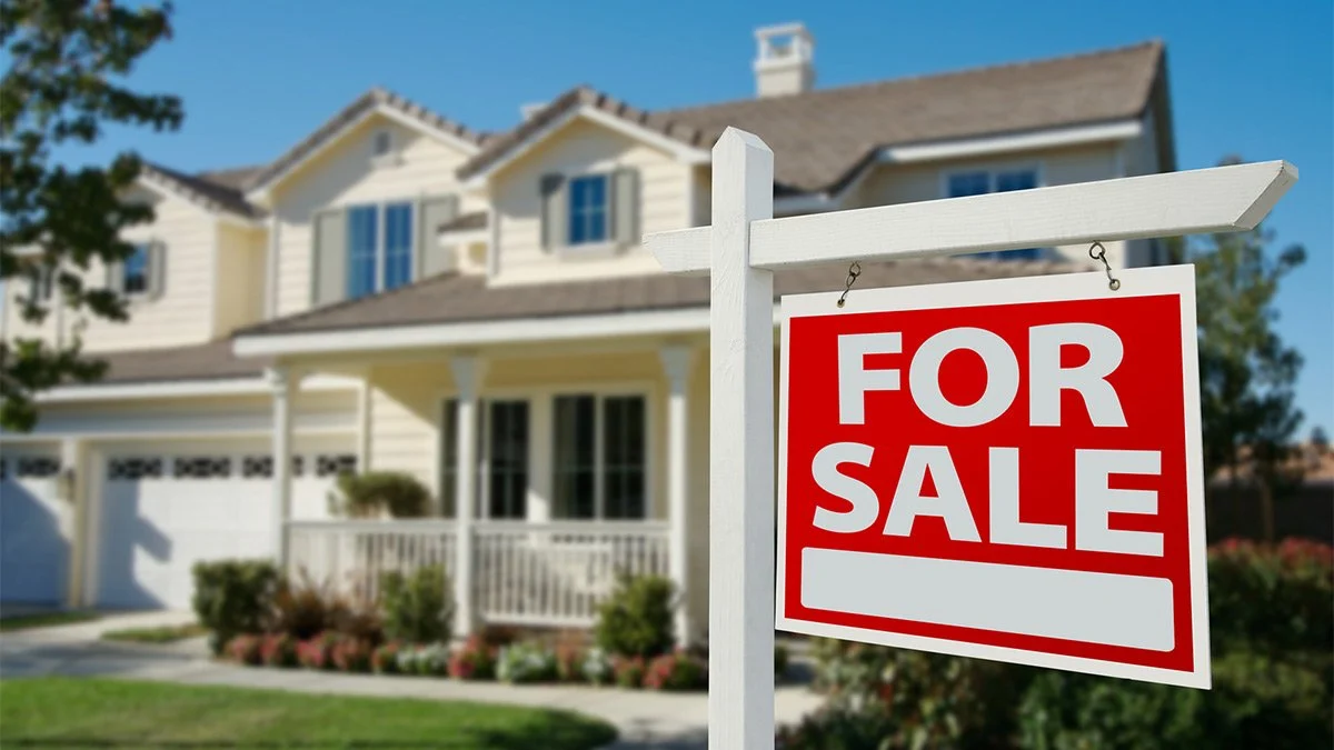 Cómo comprar casa en EE.UU. siendo extranjero: lo que nadie te explica