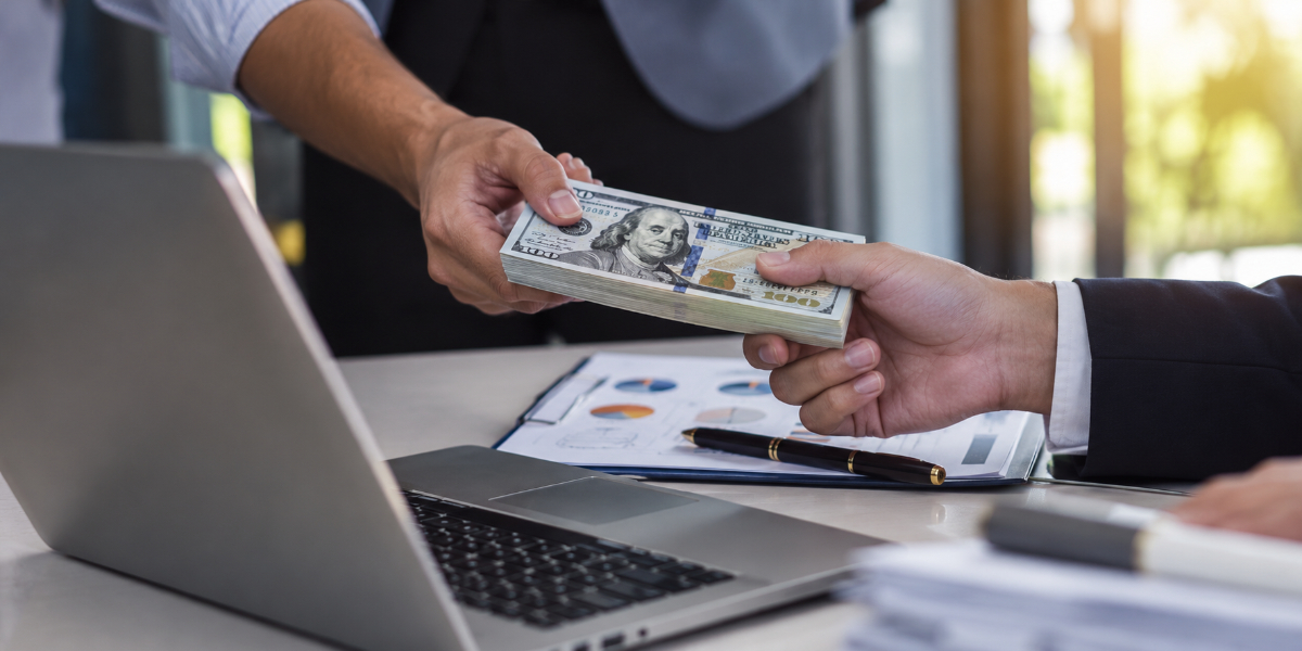 Beneficios fiscales en EE.UU.