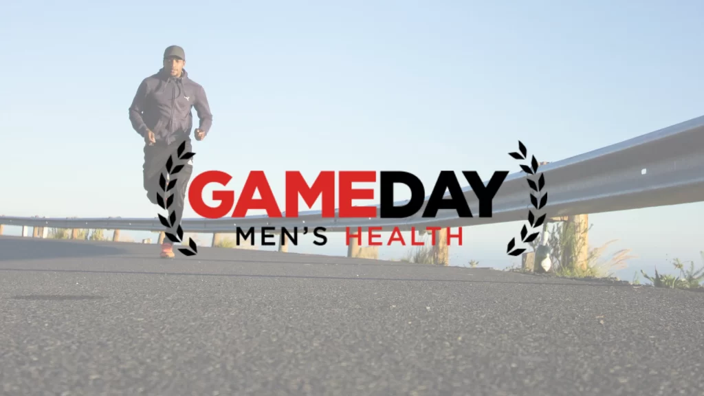 Game Day Franchise