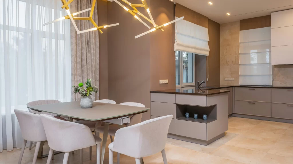 industria inmobiliaria para invertir en miami