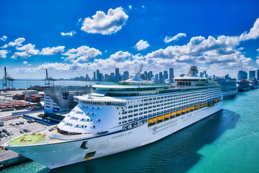 franquicia de viajes dream vacations
