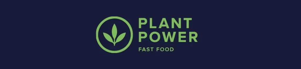 franquicias veganas en usa