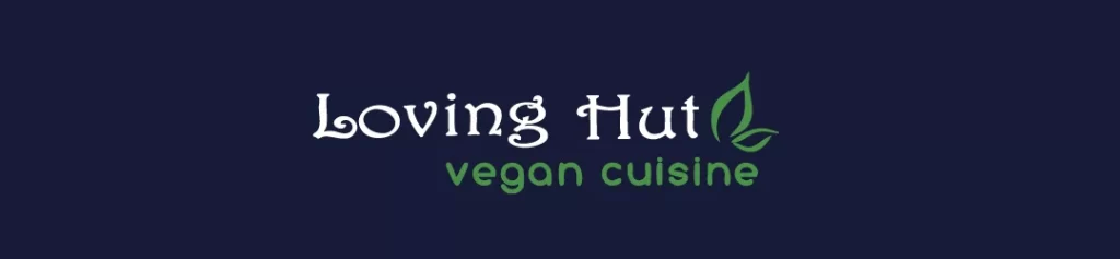 franquicias veganas en usa