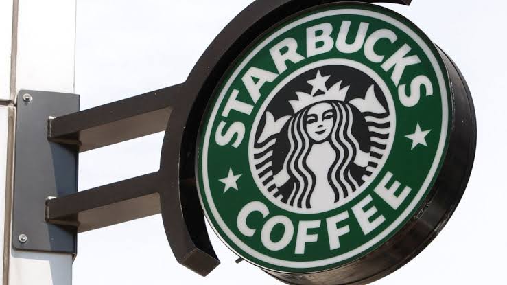 El secreto de Starbucks que nadie se anima a contar