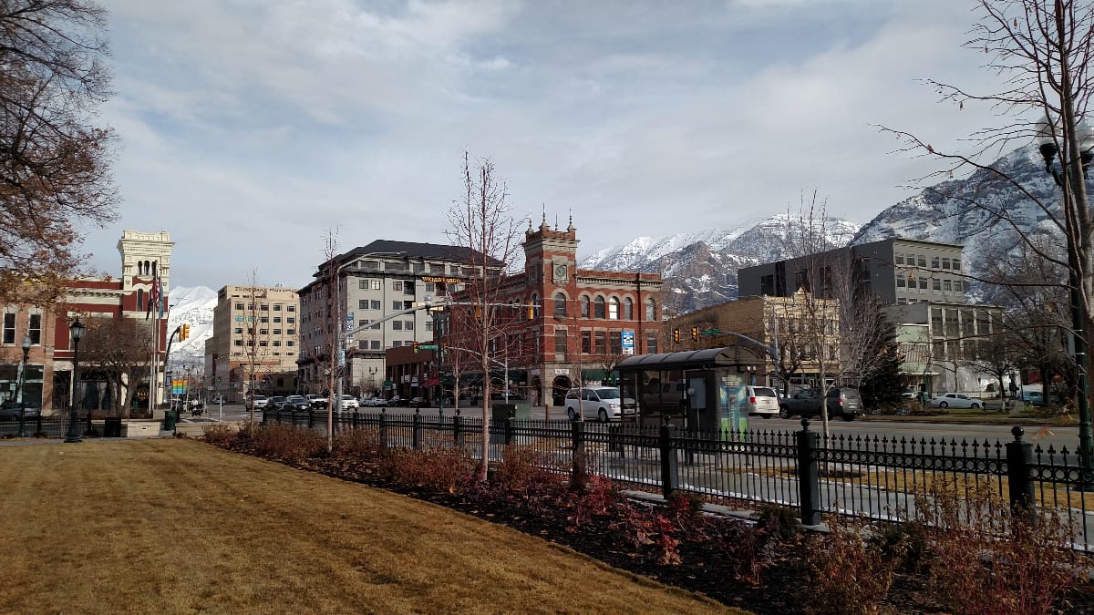 Negocios más rentables en Utah: el estado que nadie mira (y que más crece en todo EE.UU.)
