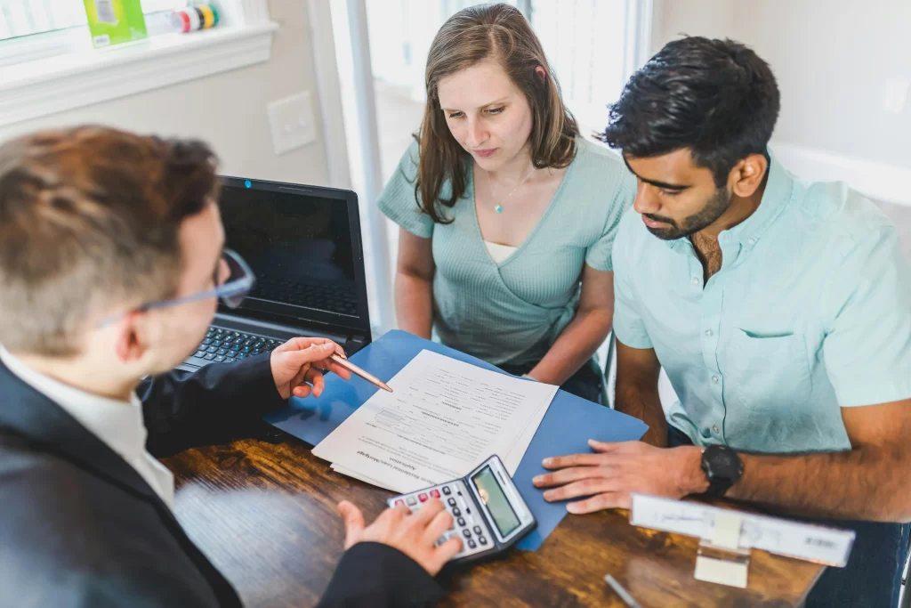Life Insurance in the United States