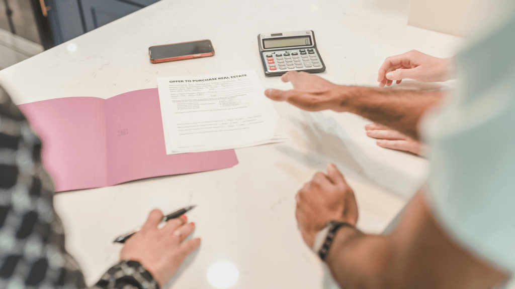 Life Insurance in the United States (1)