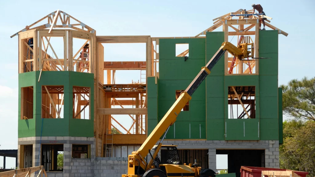 Investing in Real Estate for E-2 Visa