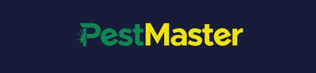 Pestmaster