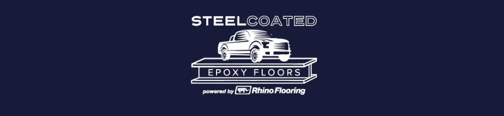 Steel Coated Franchise