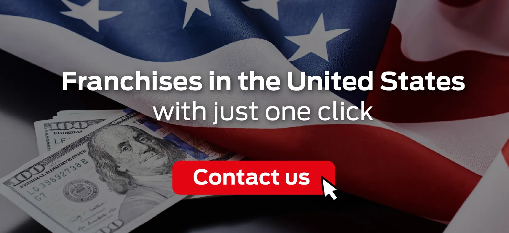 Franchising in the United States