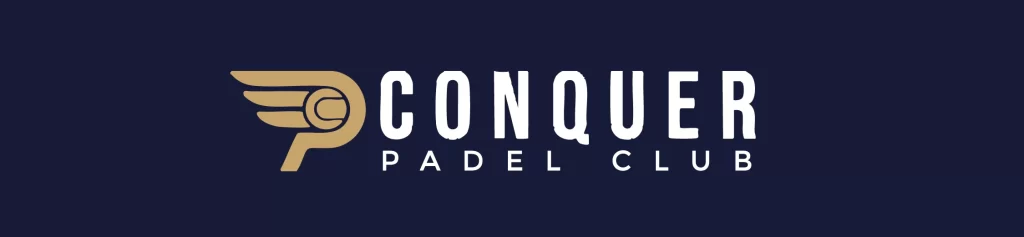 franquicia conquer padel en estados unidos