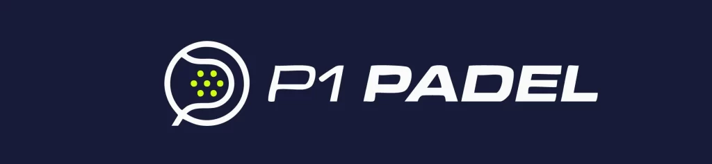 Padel 1 franchise in the United States