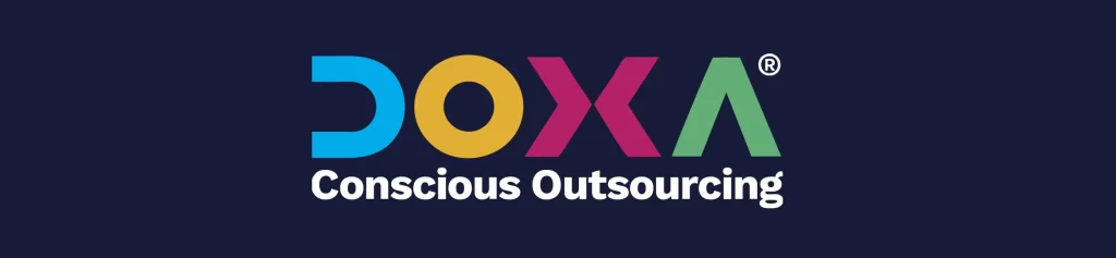 franquicia doxa en usa