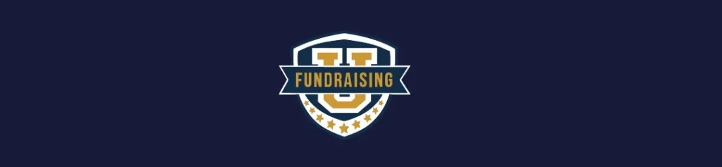 franquicia fundraising university en usa
