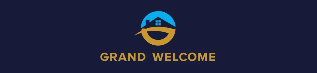 franquicia grand welcome en usa