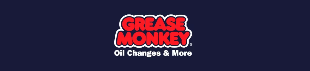 franquicia grease monkey en usa