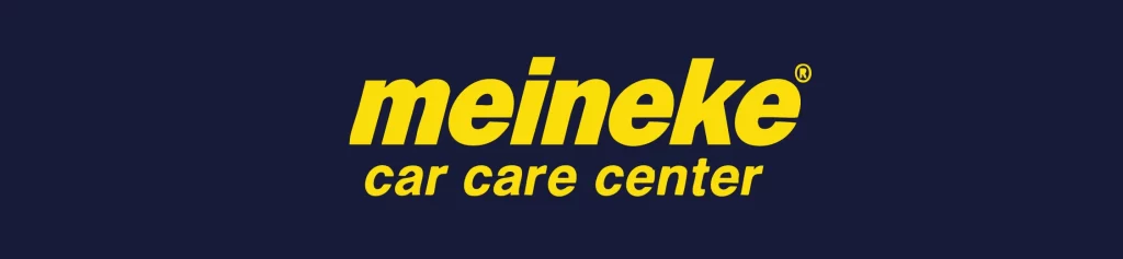 Meineke Car Care franchise in the USA