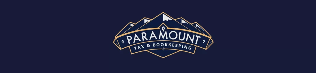 franquicia paramount tax