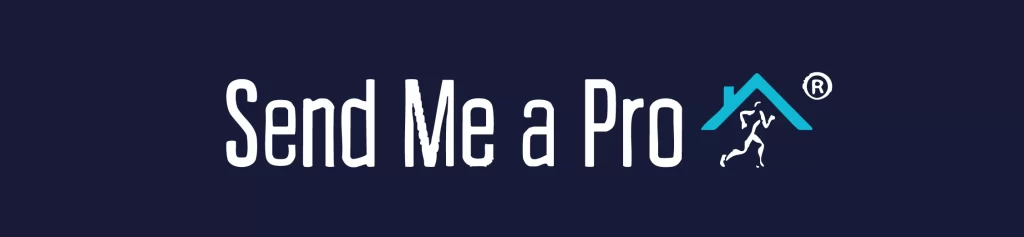 franquicia send me a pro en usa