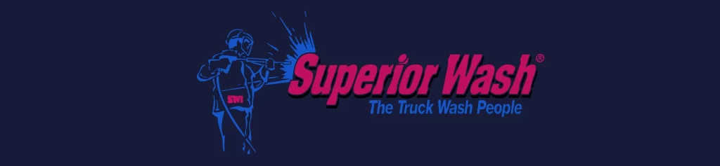 franquicia superior wash en usa