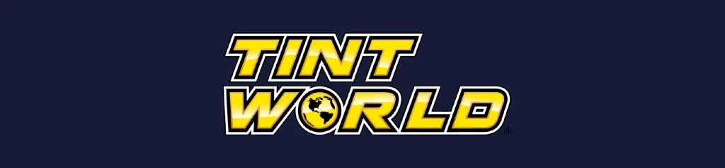 franquicia tint world en usa