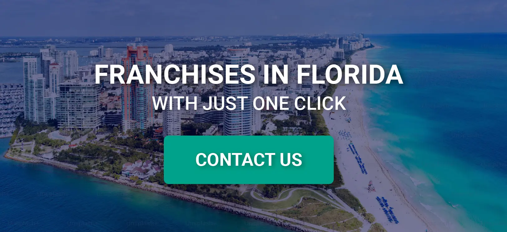 Franchises in Florida