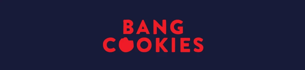 franquicia bang cookies en usa