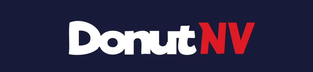 franquicia donut nv
