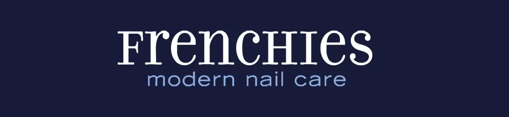 franqucia frenchies modern nail care