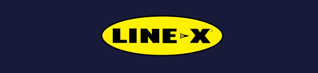 franquicia line x en usa