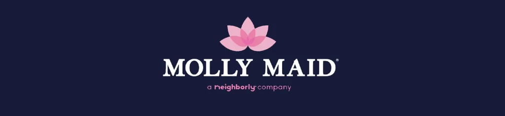 franquicia molly maid en usa