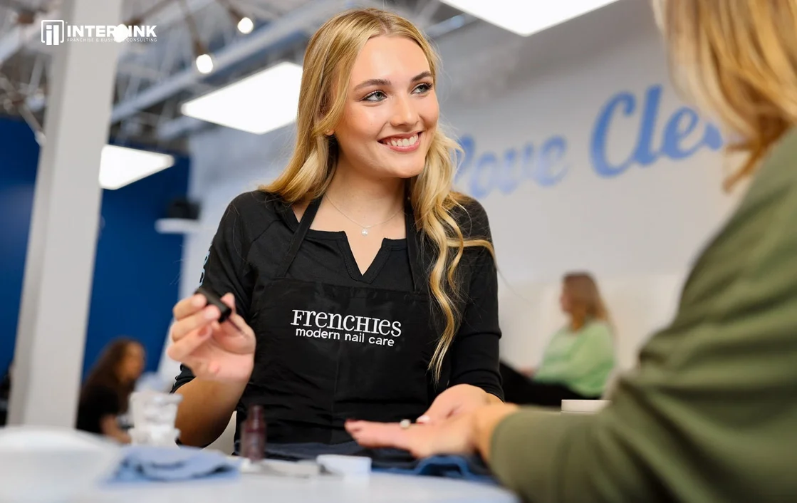 franqucia frenchies modern nail care