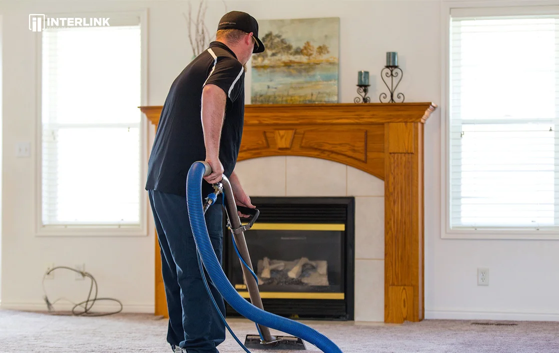 franquicia the maids