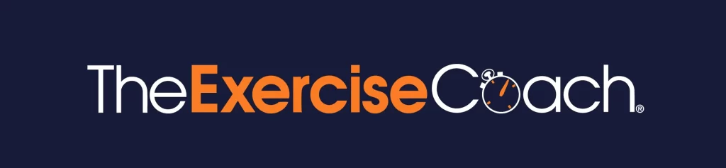 franquicia the exercise coach en usa