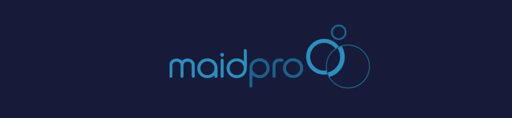 franquicia maidpro en usa