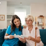 Cómo invertir en la franquicia A Place At Home en USA