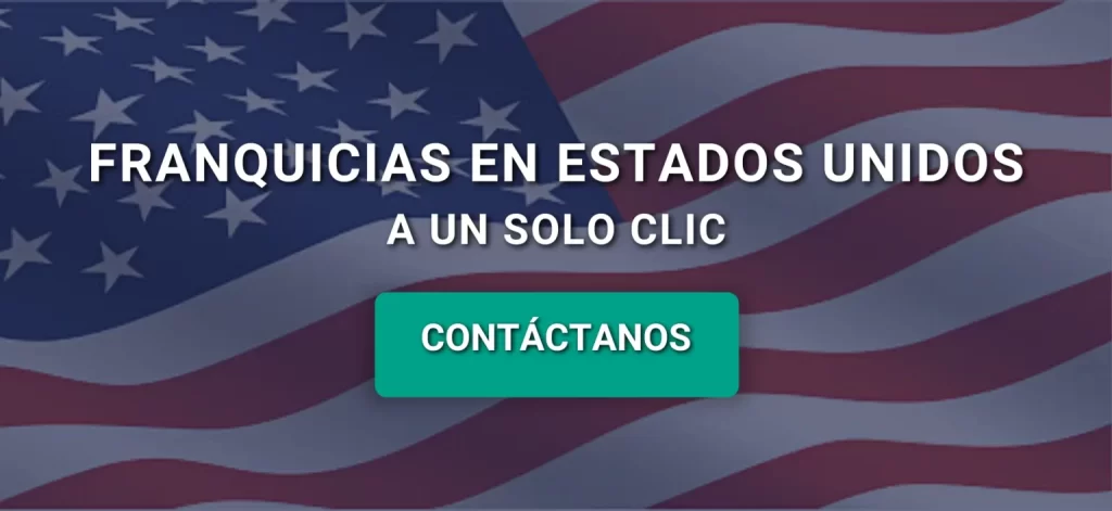 Inversión en Interlink