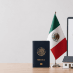 Visa E-2 desde México: requisitos, costos, proceso y franquicias que califican en 2026