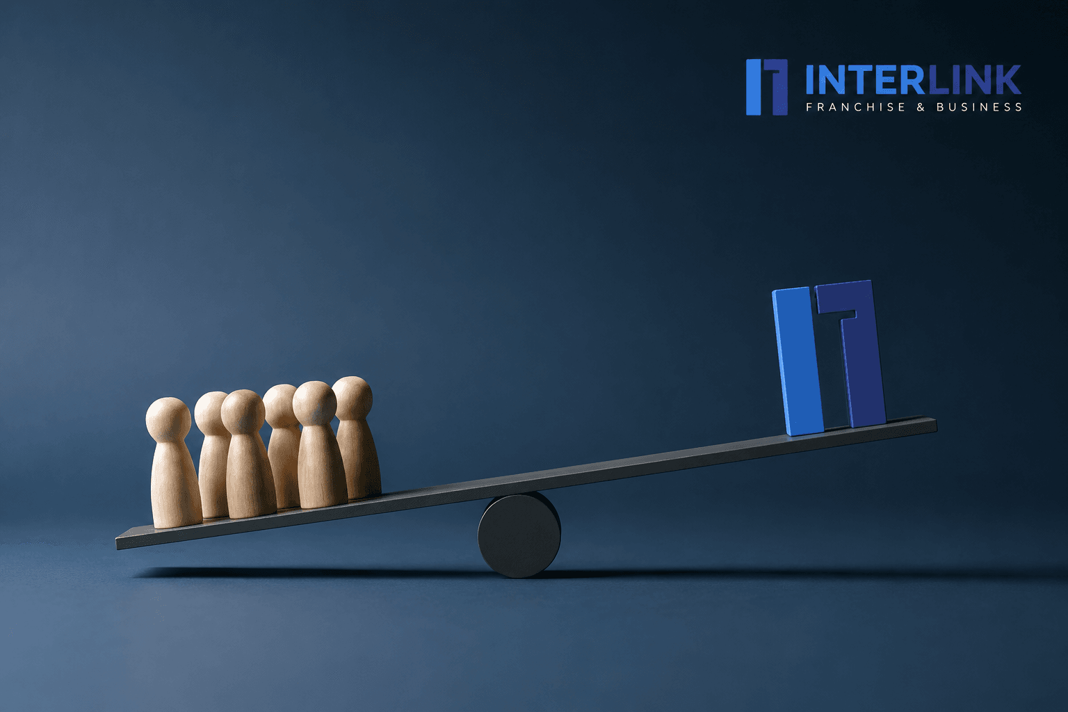Interlink, la mejor opción para cuidar tus inversiones en EE.UU.