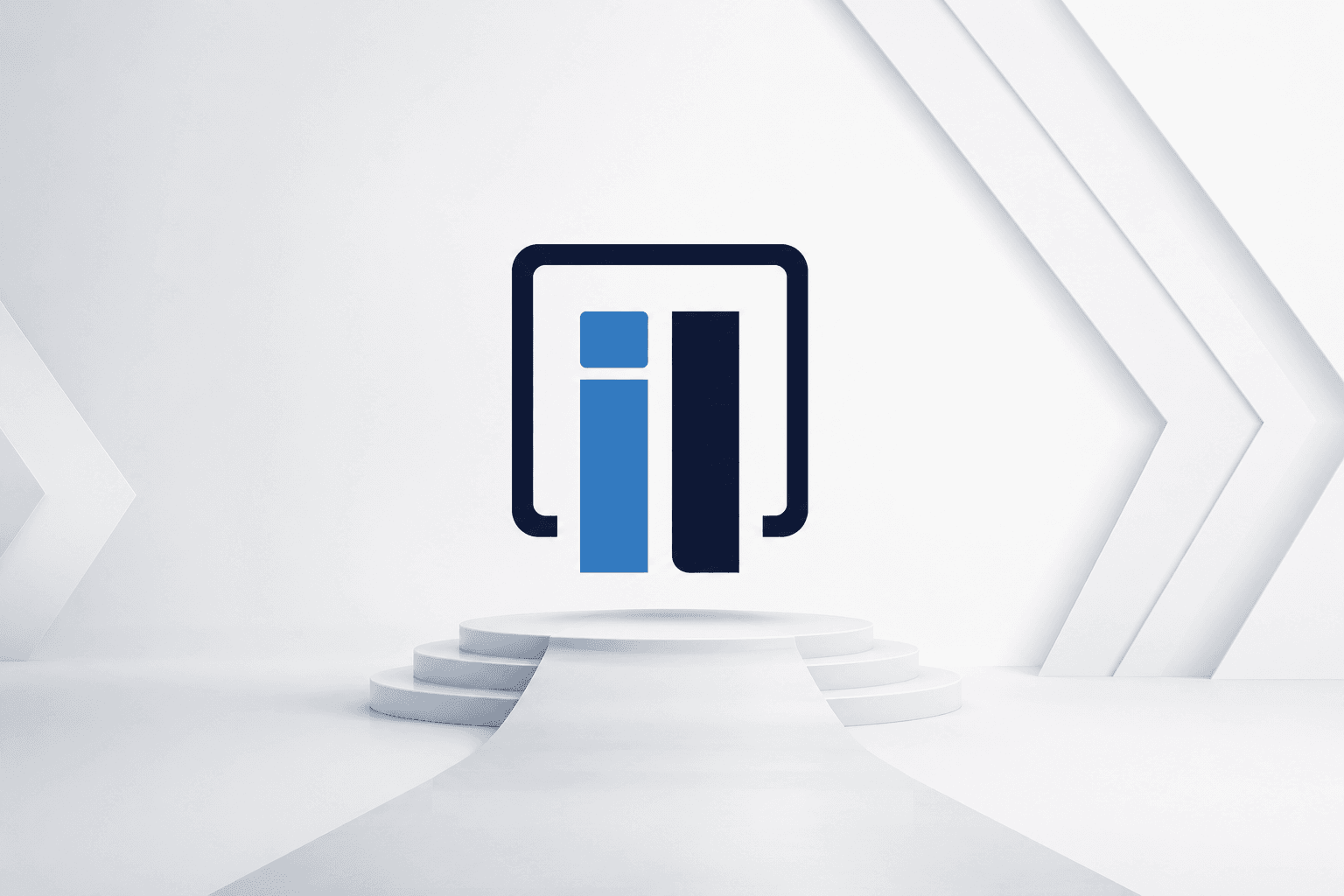Qué es Interlink FBC: historia, experiencia y resultados