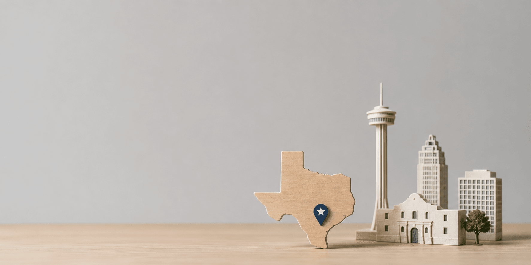 Invertir en franquicias en San Antonio con visa E-2: guía completa y cómo agendar asesoría local en 2026