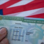 Visa EB-3: la Green Card que tarda años (y casi nadie te avisa)
