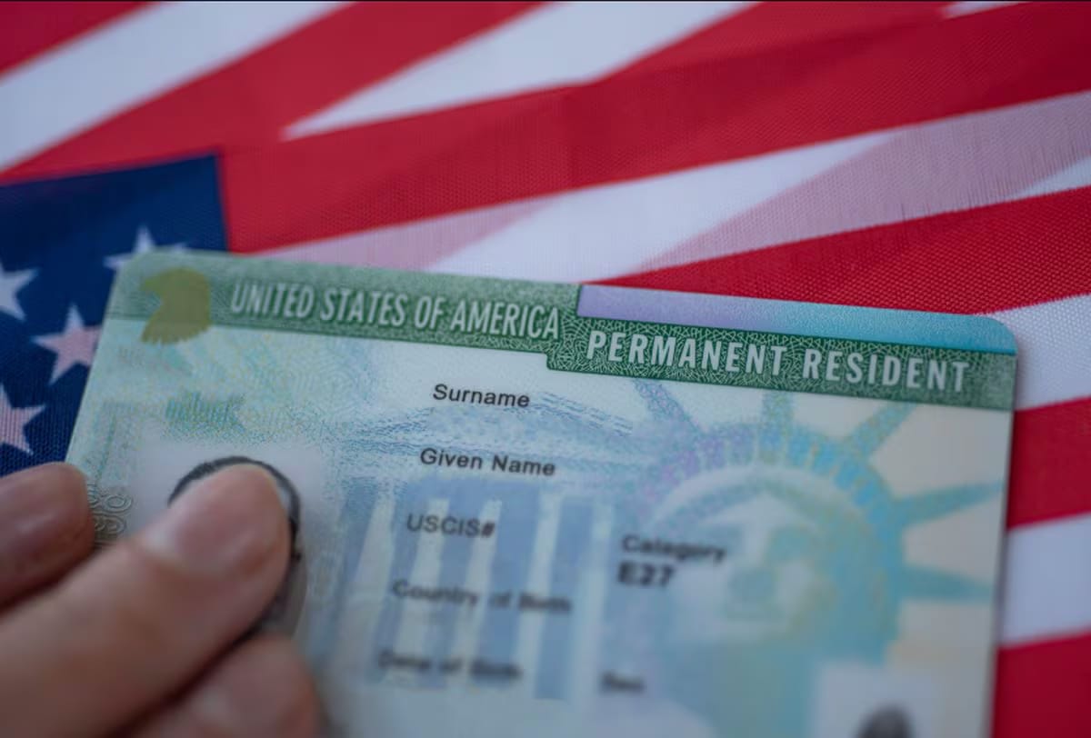 Visa EB-3 en Estados Unidos: la explicación de Interlink