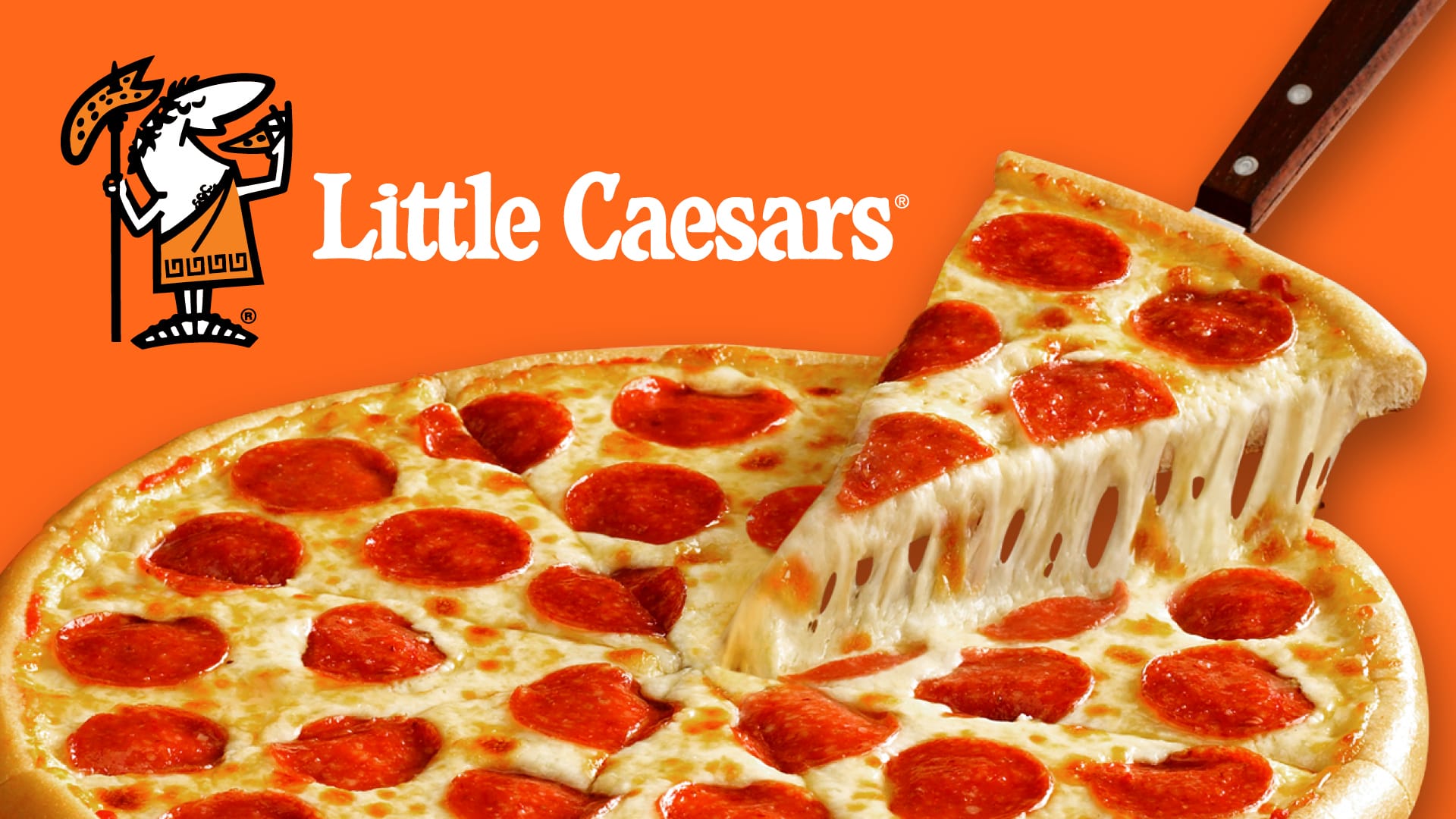 Little Caesars: lo que nadie te cuenta sobre el secreto que puede arruinar tu inversión